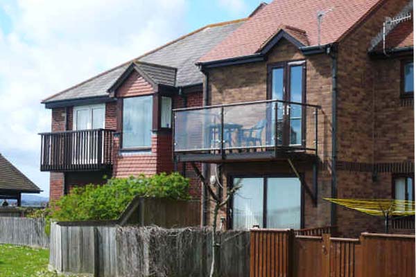 sandbanks view holiday cottage sandbanks view holiday cottage