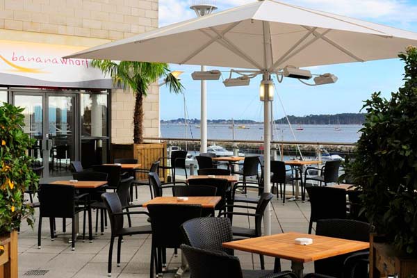 Restaurant Recommendations Poole Restaurant Recommendations Poole