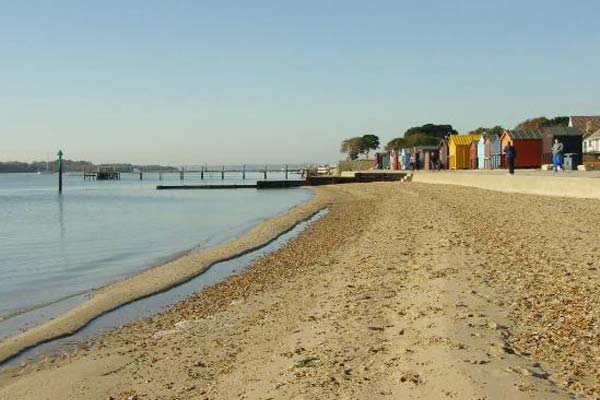 hamworthy park Hamworthy Park, Poole Dorset