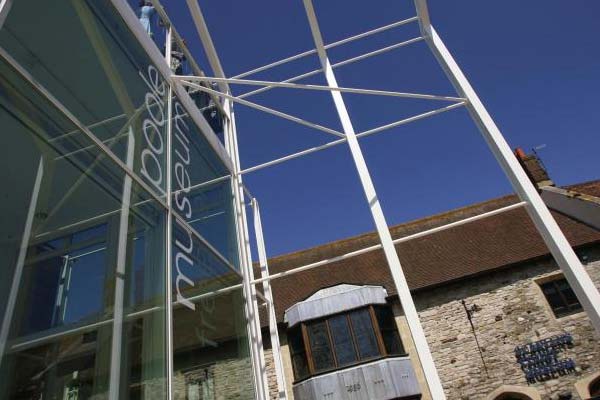 poole museum <p>Poole Museum</p>