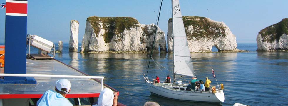 sandview self catering cottage poole dorset sandview self catering cottage poole dorset