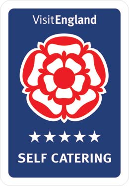 visit england 5 star visit england 5 star